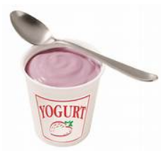 Screen Shot 2018-10-30 at 4.50.34 PM