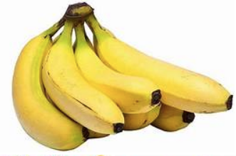 Screen Shot 2018-10-30 at 4.51.00 PM