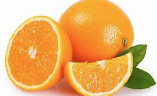 Screen Shot 2018-10-30 at 4.51.14 PM