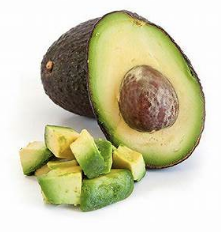 Screen Shot 2018-10-30 at 4.52.06 PM