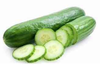 Screen Shot 2018-10-30 at 4.54.12 PM