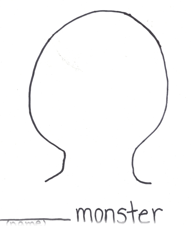 Screen Shot 2018-11-03 at 10.42.29 AM