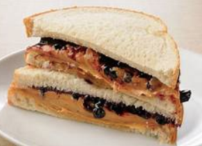 Screen Shot 2018-11-04 at 1.53.02 PM