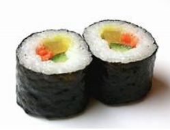 Screen Shot 2018-11-04 at 1.53.43 PM