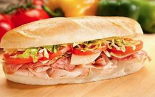 Screen Shot 2018-11-04 at 1.55.18 PM