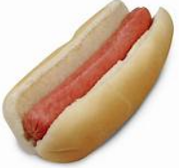 Screen Shot 2018-11-04 at 1.56.57 PM