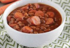 Screen Shot 2018-11-04 at 1.58.01 PM