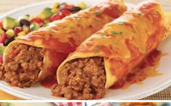 Screen Shot 2018-11-04 at 1.58.45 PM