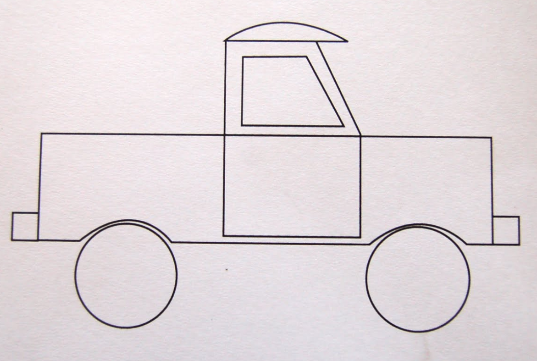 Screen Shot 2018-11-04 at 11.49.58 AM