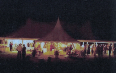 Screen Shot 2018-11-04 at 12.28.57 PM