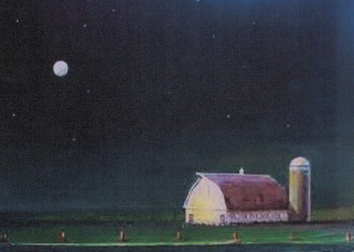 Screen Shot 2018-11-04 at 12.31.11 PM