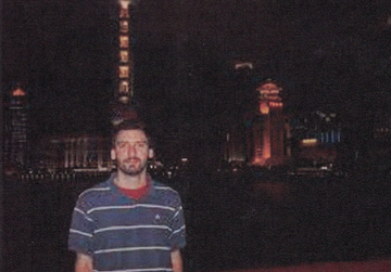 Screen Shot 2018-11-04 at 12.31.42 PM