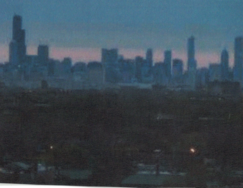 Screen Shot 2018-11-04 at 12.33.40 PM