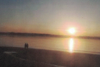 Screen Shot 2018-11-04 at 12.35.08 PM