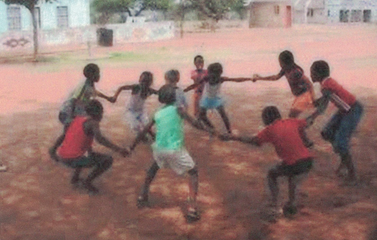 Screen Shot 2018-11-04 at 12.35.35 PM