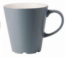 Screen Shot 2018-11-04 at 12.40.53 PM