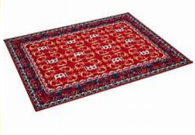 Screen Shot 2018-11-04 at 12.41.17 PM