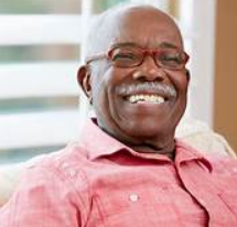 Screen Shot 2018-11-04 at 12.42.35 PM