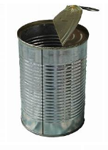 Screen Shot 2018-11-04 at 12.43.03 PM