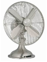 Screen Shot 2018-11-04 at 12.43.21 PM