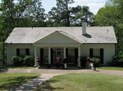 Screen Shot 2018-11-04 at 12.43.55 PM