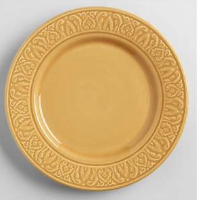 Screen Shot 2018-11-04 at 12.44.41 PM