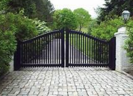 Screen Shot 2018-11-04 at 12.45.08 PM