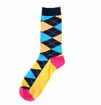 Screen Shot 2018-11-04 at 12.46.12 PM