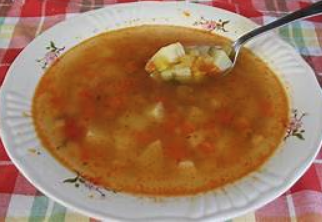 Screen Shot 2018-11-04 at 2.00.15 PM