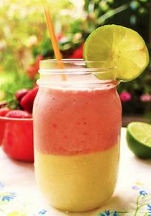 Screen Shot 2018-11-04 at 2.01.30 PM