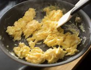 Screen Shot 2018-11-04 at 2.03.08 PM