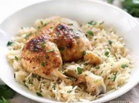 Screen Shot 2018-11-04 at 2.03.47 PM