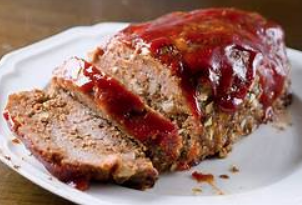 Screen Shot 2018-11-04 at 2.04.27 PM