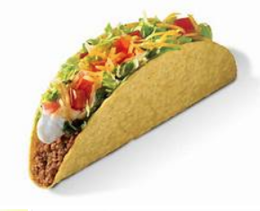 Screen Shot 2018-11-04 at 2.04.45 PM