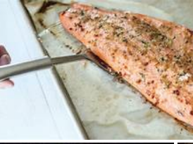 Screen Shot 2018-11-04 at 2.05.56 PM