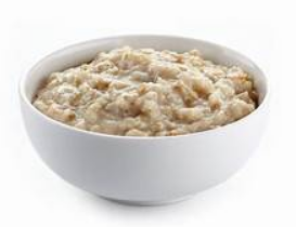 Screen Shot 2018-11-04 at 2.06.48 PM