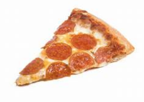 Screen Shot 2018-11-04 at 2.10.02 PM