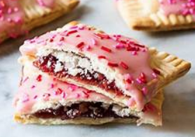 Screen Shot 2018-11-04 at 2.11.45 PM