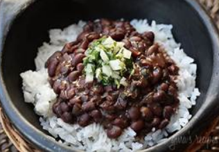 Screen Shot 2018-11-04 at 2.13.28 PM