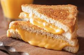 Screen Shot 2018-11-04 at 2.14.06 PM