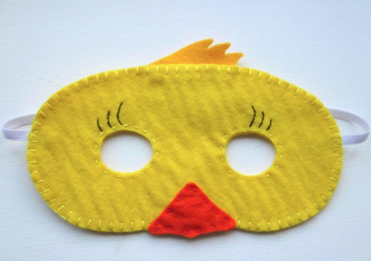 Screen Shot 2018-11-05 at 12.48.56 PM