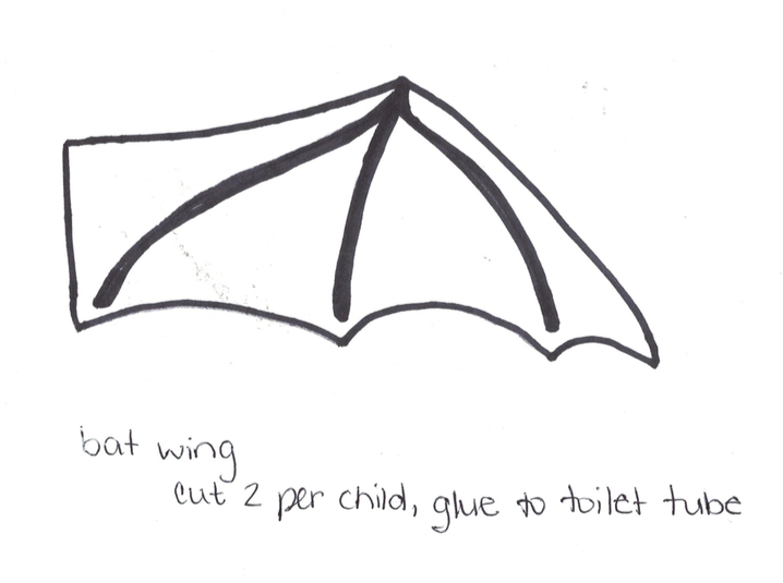 Screen Shot 2018-11-07 at 1.15.37 PM