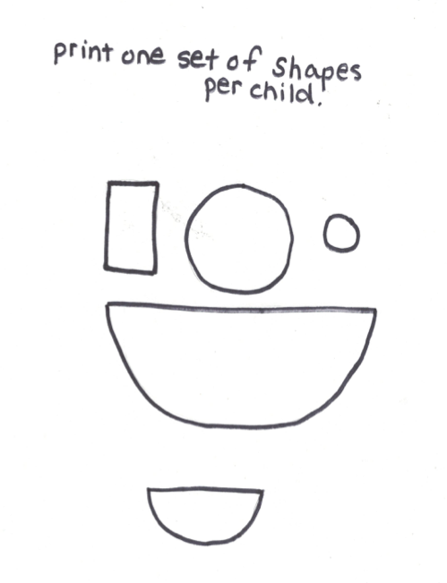 Screen Shot 2018-11-13 at 5.30.36 PM