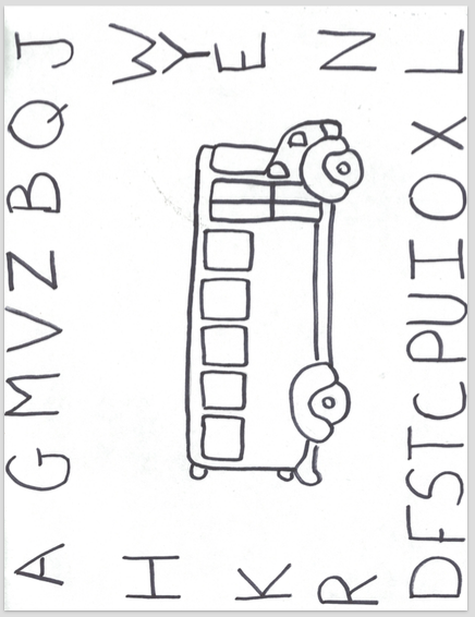 Screen Shot 2018-11-13 at 5.36.44 PM