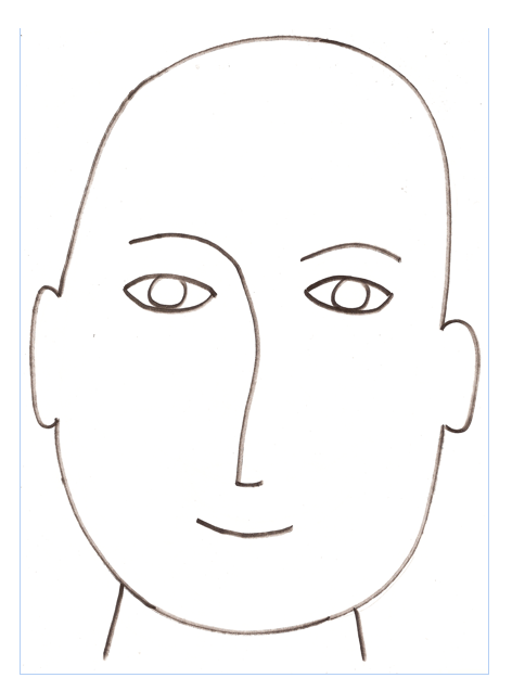 Description: Macintosh HD:Users:rogercormier:Desktop:Scan.tiff