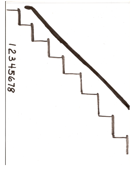 Description: Macintosh HD:Users:rogercormier:Desktop:Scan 1.tiff