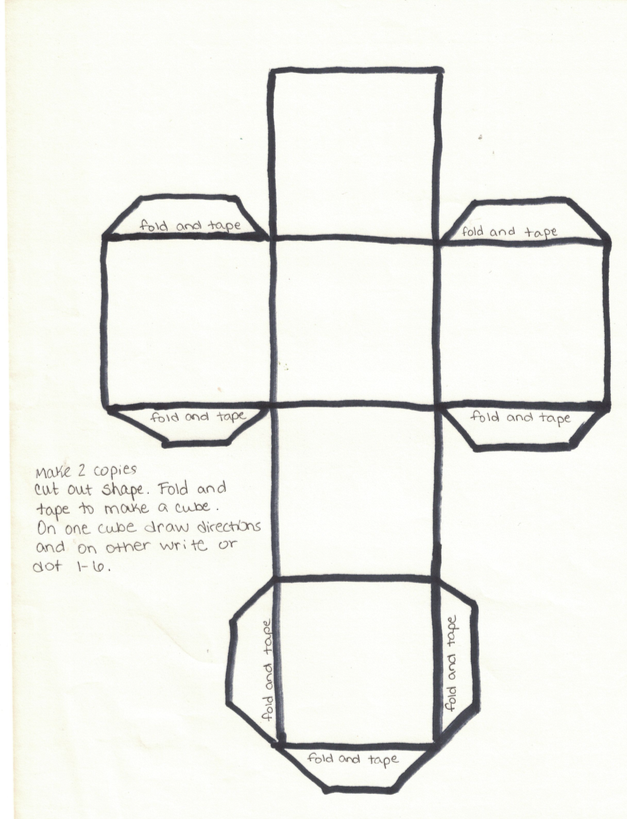 Max Found Two Sticks, by Brian Pinkney | Book Play Everyday